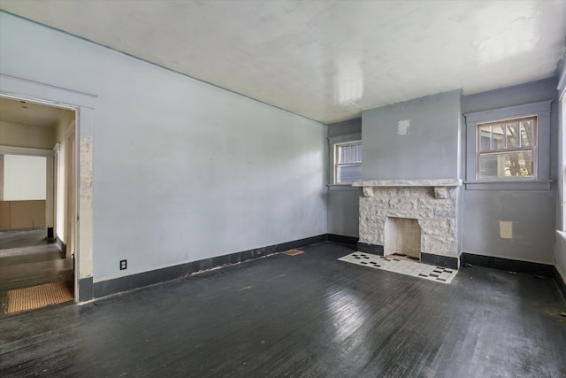 506 N 17th St, Nashville, TN 37206 - photo 14