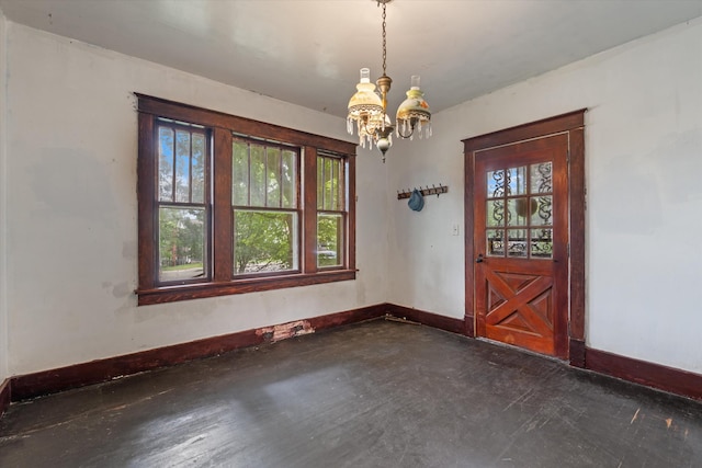 506 N 17th St, Nashville, TN 37206 - photo 8