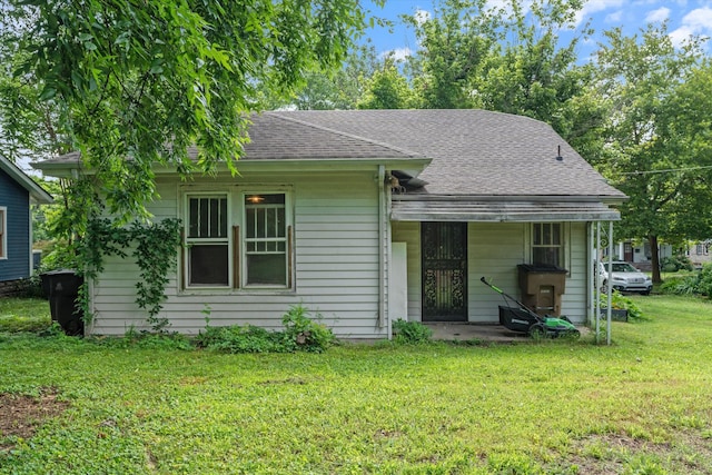 506 N 17th St, Nashville, TN 37206 - photo 29