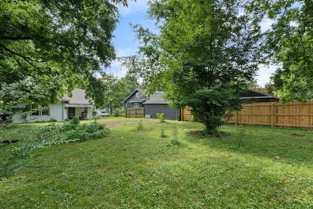 506 N 17th St, Nashville, TN 37206 - photo 33