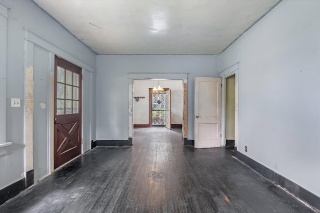 506 N 17th St, Nashville, TN 37206 - photo 13