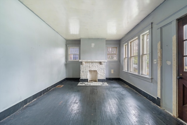 506 N 17th St, Nashville, TN 37206 - photo 10