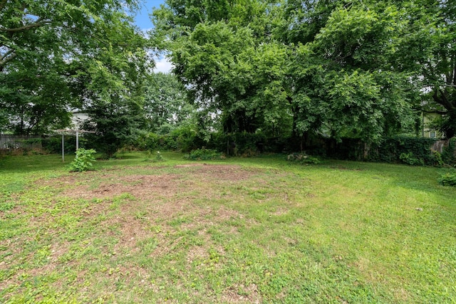 506 N 17th St, Nashville, TN 37206 - photo 37