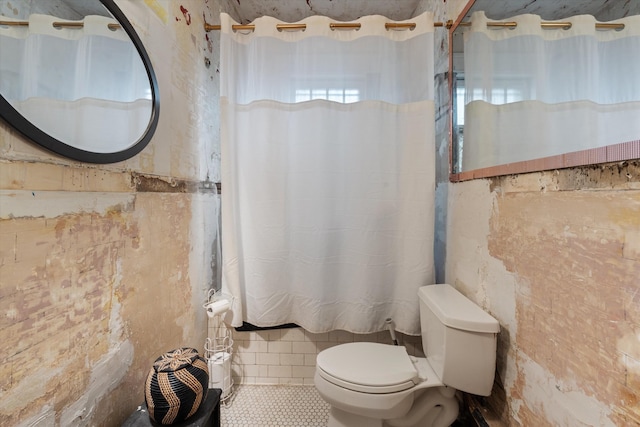 506 N 17th St, Nashville, TN 37206 - photo 17