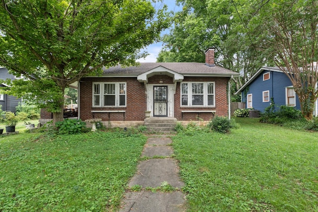 506 N 17th St, Nashville, TN 37206 - photo 1