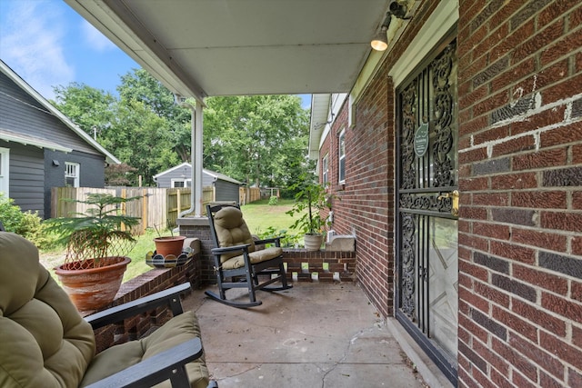 506 N 17th St, Nashville, TN 37206 - photo 6