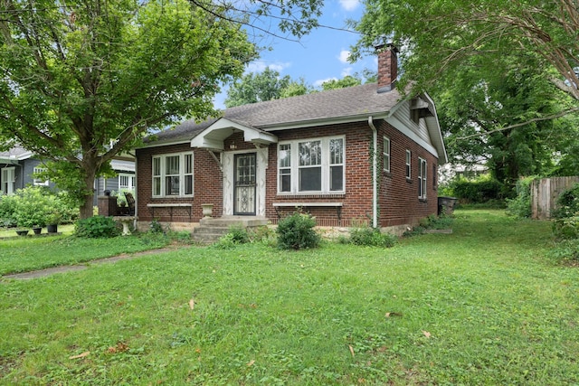 506 N 17th St, Nashville, TN 37206 - photo 4