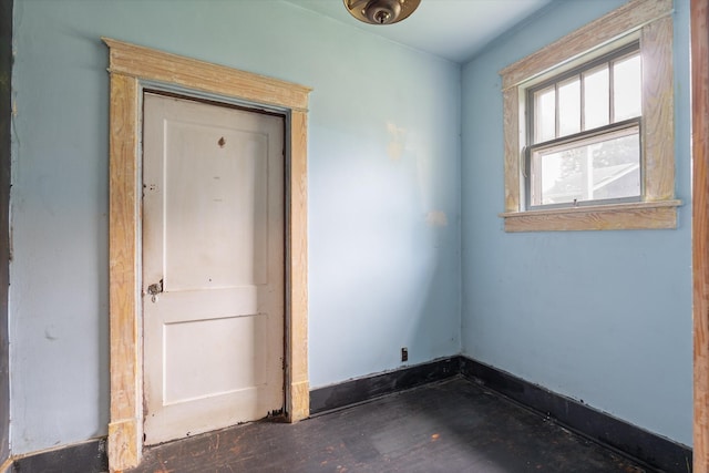 506 N 17th St, Nashville, TN 37206 - photo 26