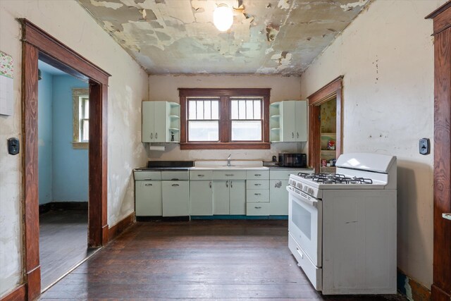 506 N 17th St, Nashville, TN 37206 - photo 21