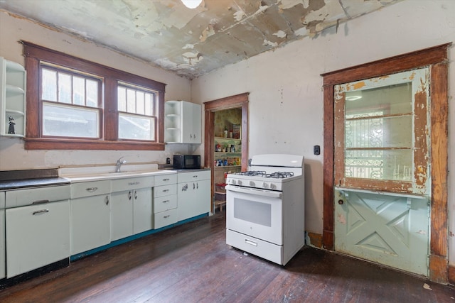 506 N 17th St, Nashville, TN 37206 - photo 23