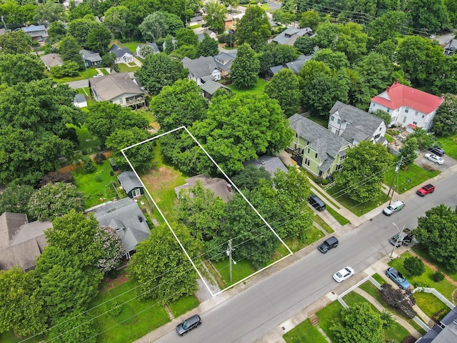 506 N 17th St, Nashville, TN 37206 - photo 38