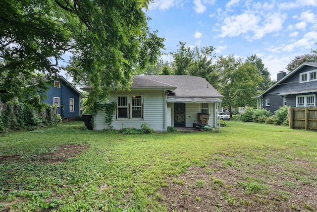 506 N 17th St, Nashville, TN 37206 - photo 30
