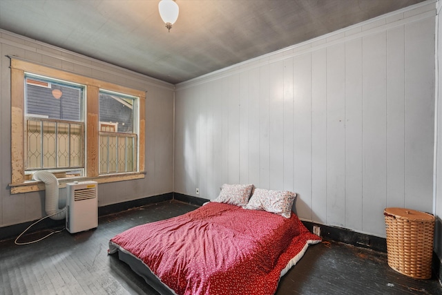 506 N 17th St, Nashville, TN 37206 - photo 15