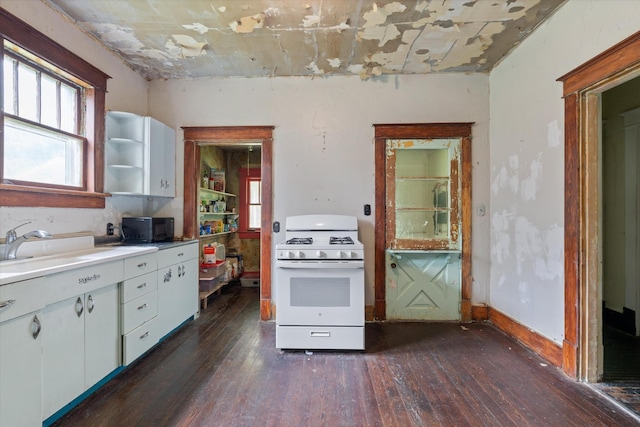 506 N 17th St, Nashville, TN 37206 - photo 24
