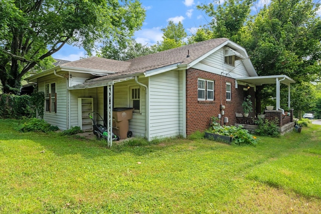 506 N 17th St, Nashville, TN 37206 - photo 31