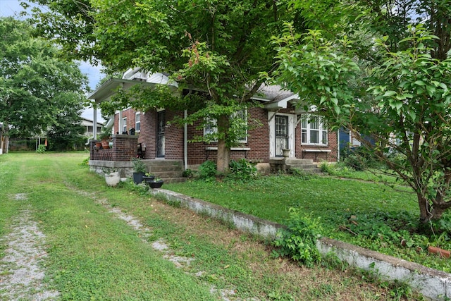 506 N 17th St, Nashville, TN 37206 - photo 5