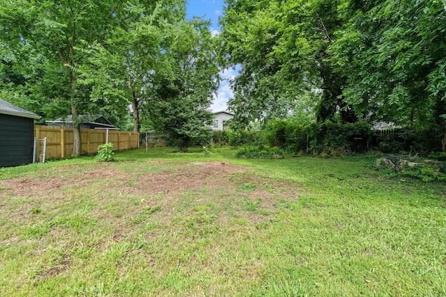 506 N 17th St, Nashville, TN 37206 - photo 36