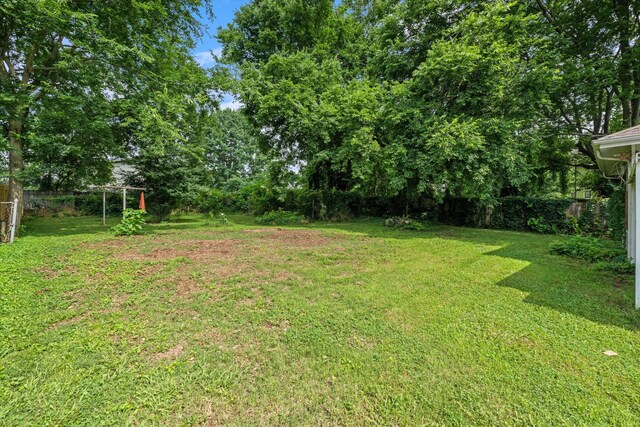506 N 17th St, Nashville, TN 37206 - photo 35