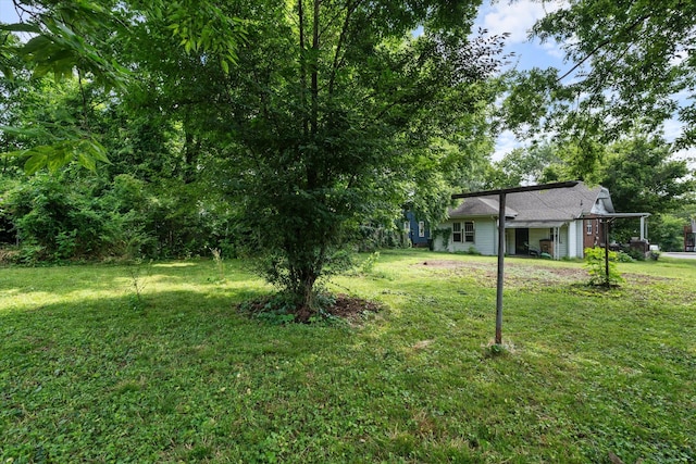 506 N 17th St, Nashville, TN 37206 - photo 34