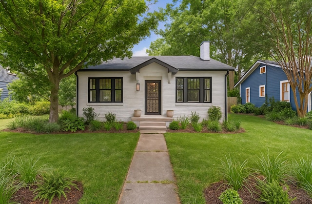 506 N 17th St, Nashville, TN 37206 - photo 2