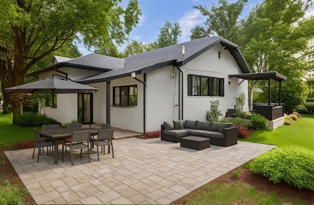 506 N 17th St, Nashville, TN 37206 - photo 32