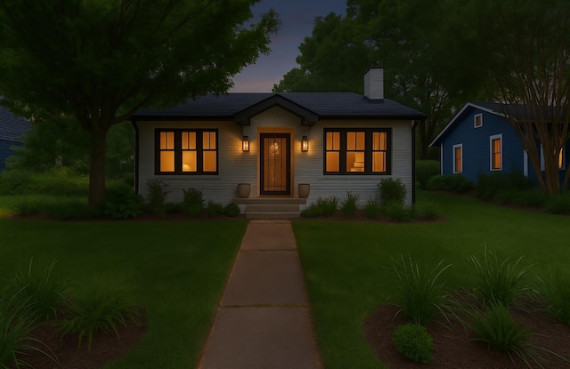 506 N 17th St, Nashville, TN 37206 - photo 3