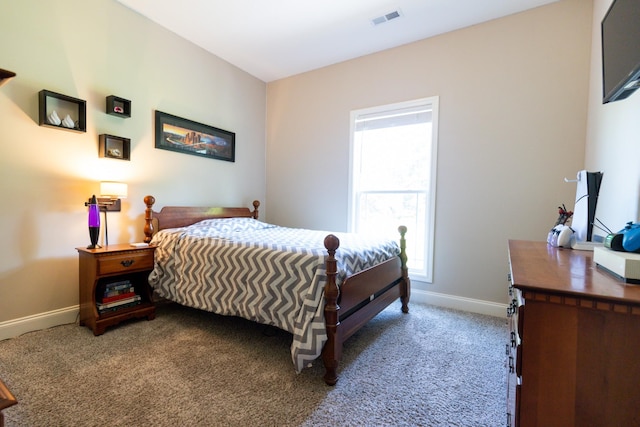 7929 Ridgewood Rd, Goodlettsville, TN 37072 - bedroom with multiple windows and carpet flooring