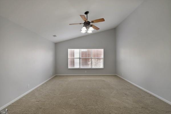 848 Loretta Dr, Goodlettsville, TN 37072 - photo 38
