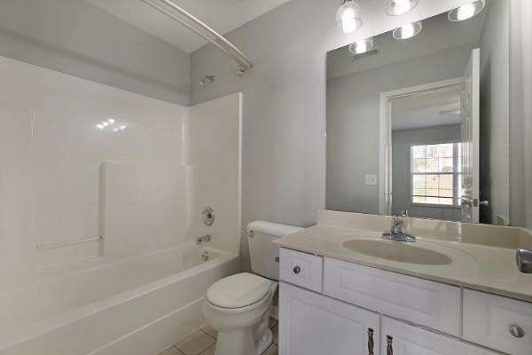 848 Loretta Dr, Goodlettsville, TN 37072 - photo 36