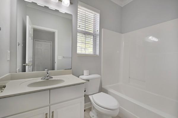 848 Loretta Dr, Goodlettsville, TN 37072 - photo 24