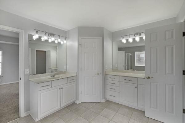 848 Loretta Dr, Goodlettsville, TN 37072 - photo 44