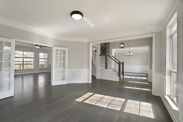 848 Loretta Dr, Goodlettsville, TN 37072 - photo 6