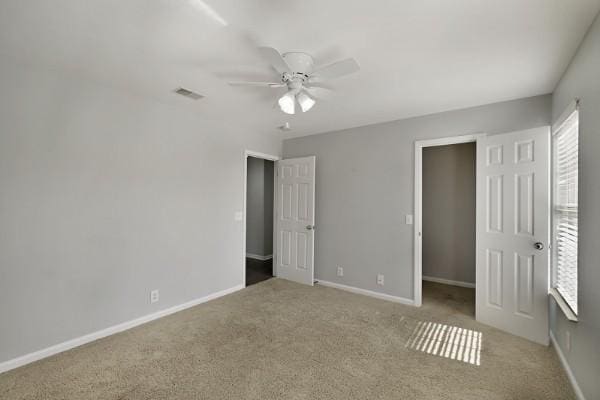 848 Loretta Dr, Goodlettsville, TN 37072 - photo 28