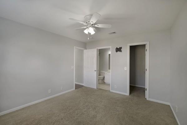 848 Loretta Dr, Goodlettsville, TN 37072 - photo 34