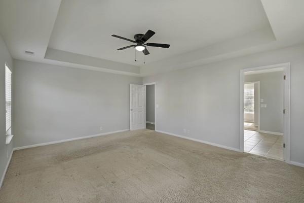848 Loretta Dr, Goodlettsville, TN 37072 - photo 40