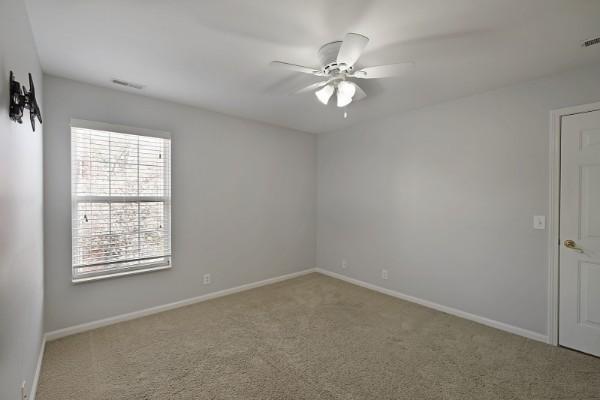 848 Loretta Dr, Goodlettsville, TN 37072 - photo 32