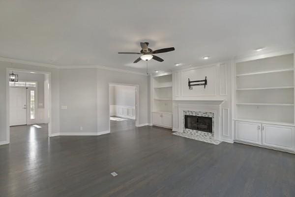 848 Loretta Dr, Goodlettsville, TN 37072 - photo 14