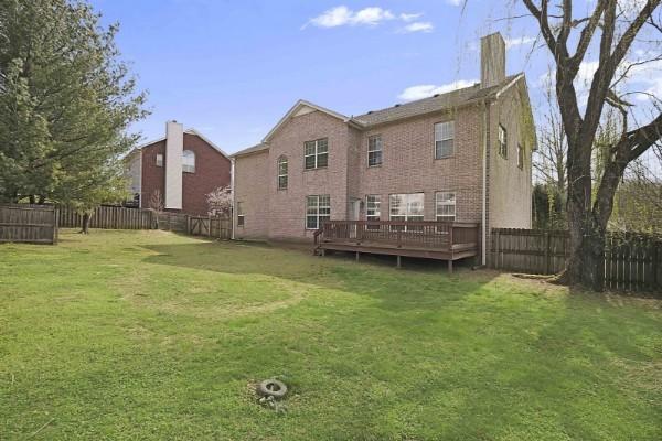 848 Loretta Dr, Goodlettsville, TN 37072 - photo 52