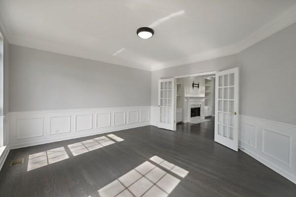848 Loretta Dr, Goodlettsville, TN 37072 - photo 4