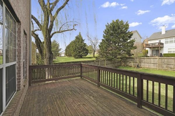 848 Loretta Dr, Goodlettsville, TN 37072 - photo 56