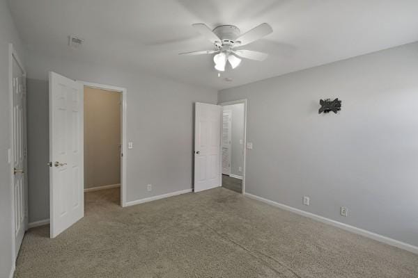 848 Loretta Dr, Goodlettsville, TN 37072 - photo 31