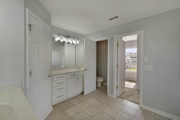 848 Loretta Dr, Goodlettsville, TN 37072 - photo 45