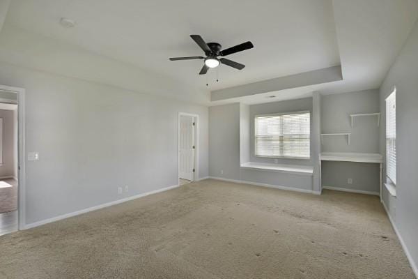 848 Loretta Dr, Goodlettsville, TN 37072 - photo 43