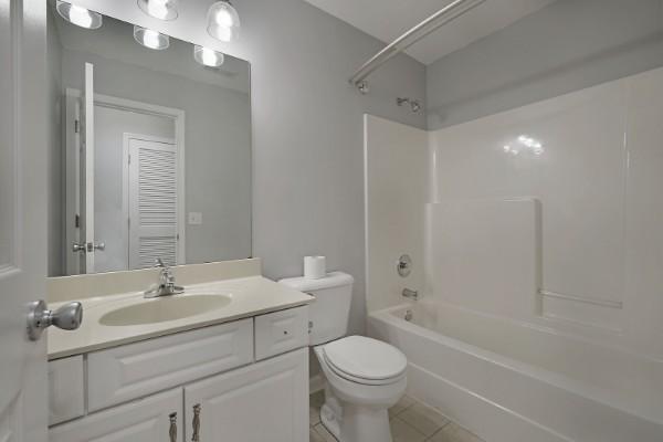 848 Loretta Dr, Goodlettsville, TN 37072 - photo 30