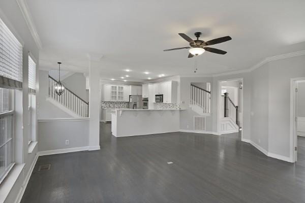 848 Loretta Dr, Goodlettsville, TN 37072 - photo 15