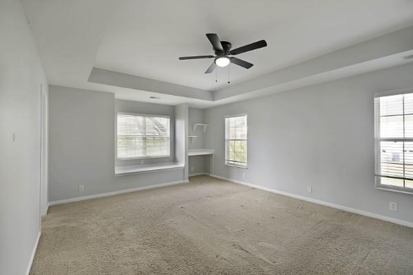 848 Loretta Dr, Goodlettsville, TN 37072 - photo 41