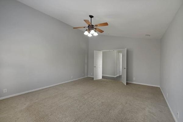 848 Loretta Dr, Goodlettsville, TN 37072 - photo 37