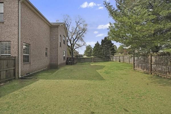 848 Loretta Dr, Goodlettsville, TN 37072 - photo 53