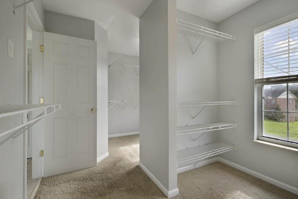 848 Loretta Dr, Goodlettsville, TN 37072 - photo 49