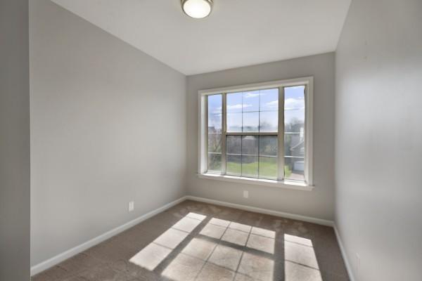 848 Loretta Dr, Goodlettsville, TN 37072 - photo 39